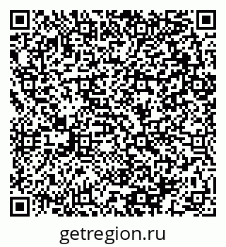 79064893638
