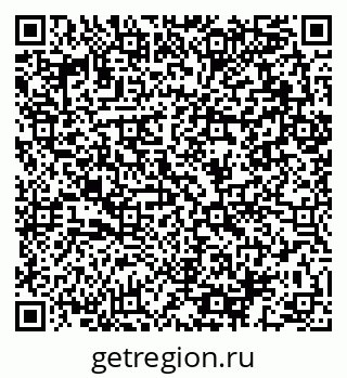 79064893639