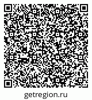 79064893640