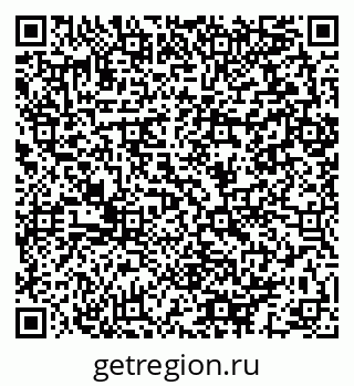 79064893641