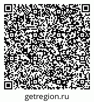 79064893642