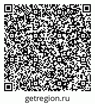 79064893643