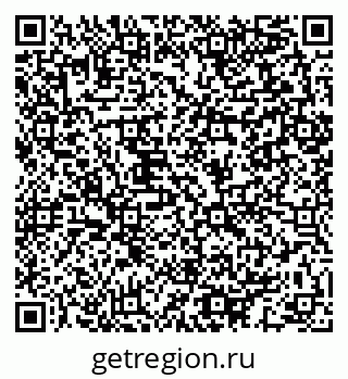 79064893644