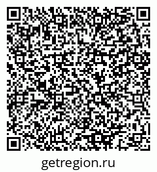 79064893645