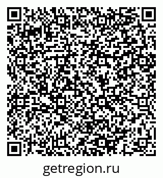 79064893646