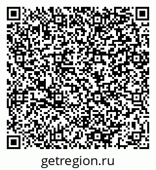 79064893647