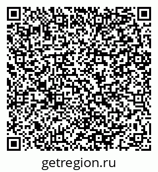 79064893648