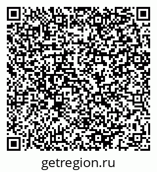 79064893649