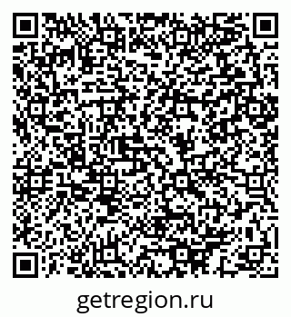 79064893650