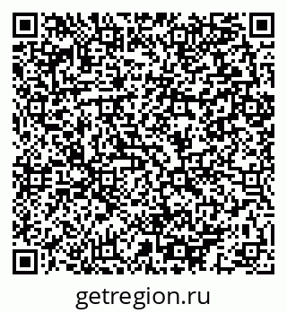 79064893652