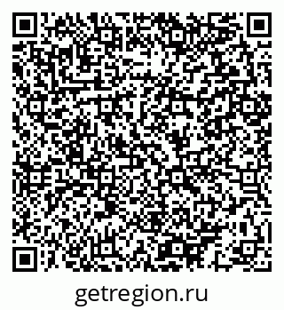 79064893653