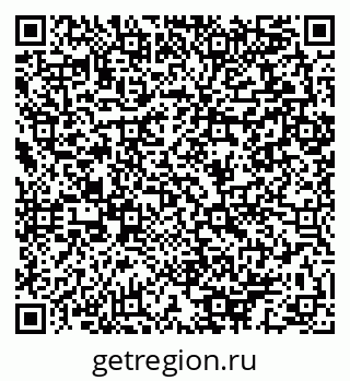 79064893655