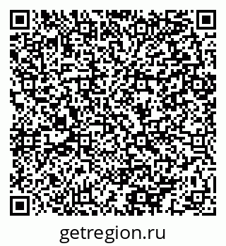 79064893656