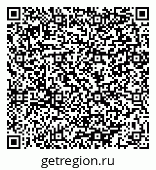 79064893657