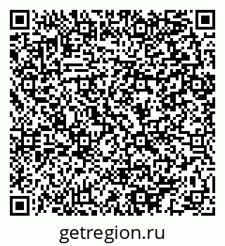 79064893658