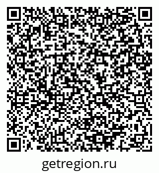 79064893659