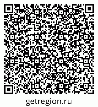 79064893660