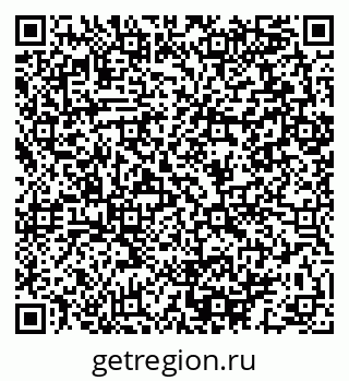 79064893661