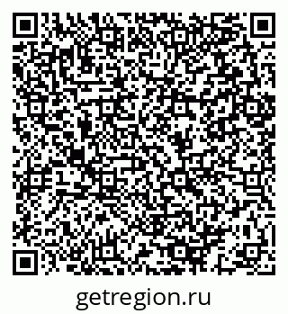 79064893663