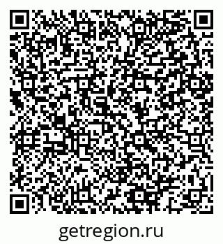79064893665