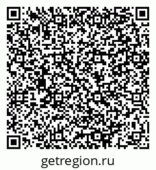 79064893666