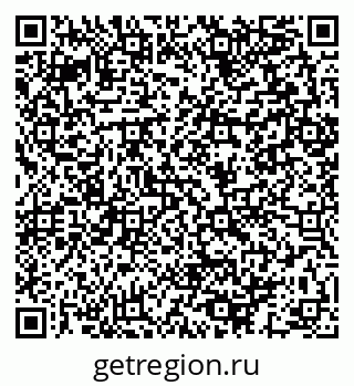 79064893667