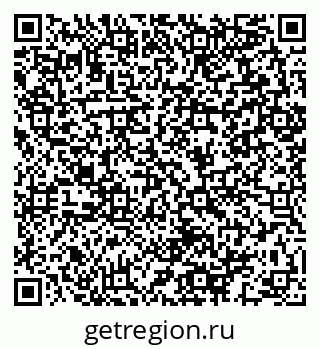 79064893669