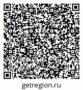 79064893670