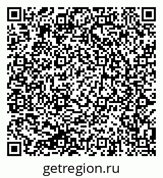 79064893671