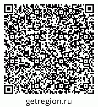 79064893672