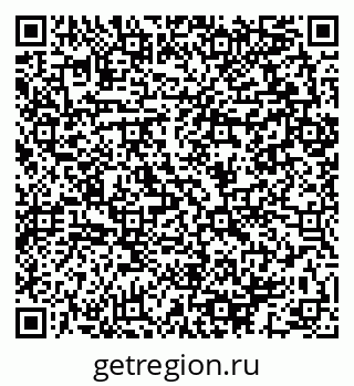 79064893674