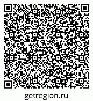 79064893675