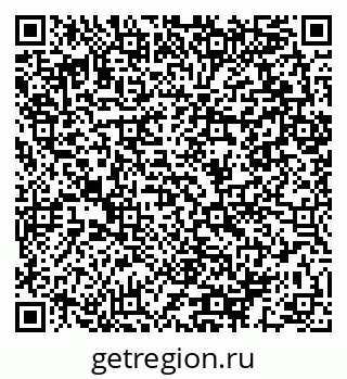79064893676