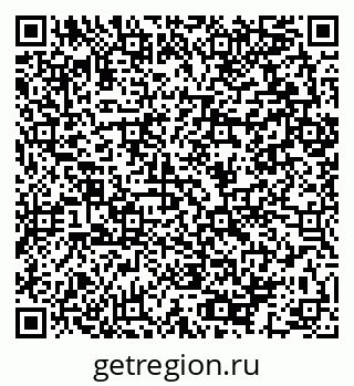 79064893677