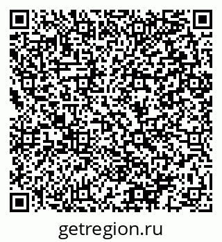 79064893679