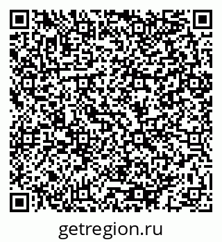 79064893680