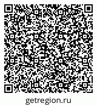 79064893682