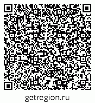 79064893683