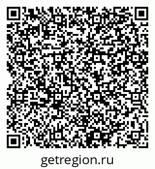 79064893684