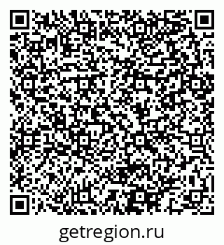 79064893685