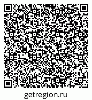 79064893686