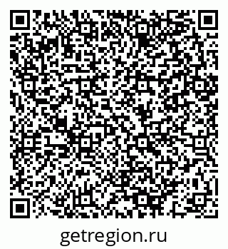 79064893687