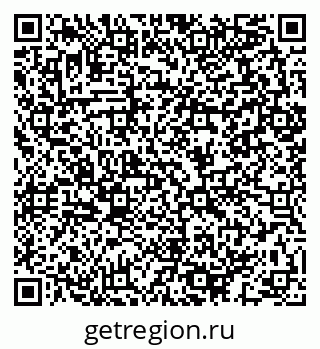 79064893688