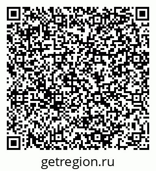 79064893689