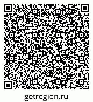 79064893690
