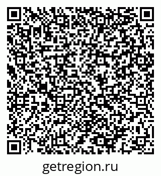79064893691