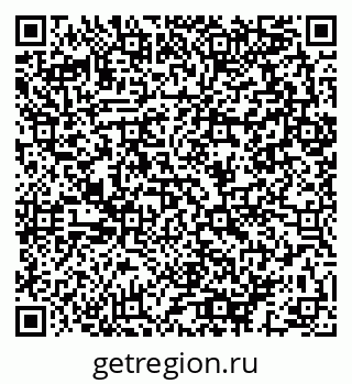79064893692