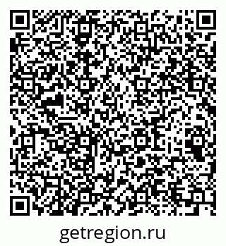 79064893693