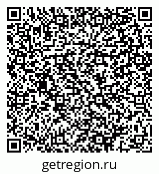 79064893694