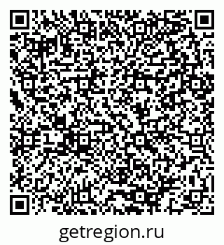79064893695